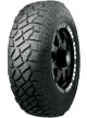 MAZZINI RUGGED CONTENDER LT245/75R16