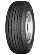 YOKOHAMA RY53A 205/70R15C