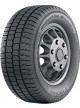 YOKOHAMA BLUEARTH VAN ALL SEASON RY61 205/65R15