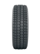 YOKOHAMA BLUEARTH VAN ALL SEASON RY61 205/65R15