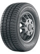 YOKOHAMA BLUEARTH VAN ALL SEASON RY61 LT245/75R17