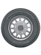 YOKOHAMA BLUEARTH VAN ALL SEASON RY61 LT245/75R17