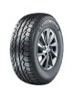 WANLI SU007 LT235/85R16