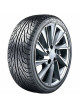 WANLI SP601 305/30R26