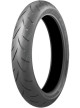 BRIDGESTONE BATTLAX S21 180/55ZR17