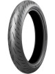 BRIDGESTONE Battlax S22 Trasera 190/55ZR17