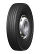 TURNPIKE S601+ 11.00R24.5