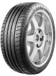 WANLI SA302 P195/55R16