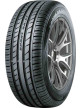 WESTLAKE SA37 245/50R20