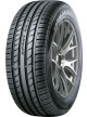 WESTLAKE SA37 215/55R16