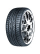 WESTLAKE SA57 305/45R22