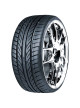 WESTLAKE SA57 205/50R16