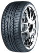 WESTLAKE SA57 205/40R17