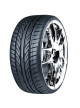 WESTLAKE SA57 215/55R16