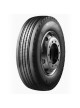 MILEVER SAH01 285/75R24.5