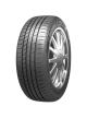 SAILUN Atrezzo Elite 205/50R16