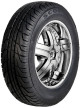 RADBURG SCOP OKO 52 195/50R15