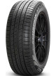 PIRELLI SCORPION VERDE ALL SEASON PLUS 3 235/60R18