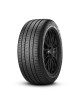 PIRELLI Scorpion Verde All Season Plus 2 275/65R18