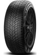 PIRELLI Scorpion WeatherActive 285/45R22