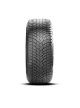 PIRELLI Scorpion WeatherActive 285/45R22