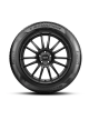 PIRELLI Scorpion WeatherActive 285/45R22