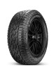 PIRELLI SCORPION ALL TERRAIN PLUS 245/70R16