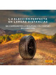 PIRELLI Scorpion All Terrain Plus LT245/70R16