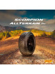 PIRELLI Scorpion All Terrain Plus LT235/80R17