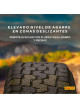 PIRELLI Scorpion All Terrain Plus LT235/80R17