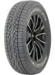 PIRELLI SCORPION ATR WL LBD 245/70R16LT