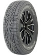 PIRELLI SCORPION ATR WL 265/70R17