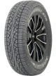 PIRELLI Scorpion ATR WL 205/60R15