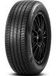 PIRELLI Scorpion ELT 295/40R21