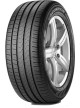 PIRELLI Scorpion Verde 235/50R20