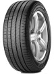 PIRELLI Scorpion Verde 215/75R15