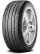 PIRELLI Scorpion Verde All Season Plus 2 255/55R18