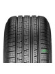 PIRELLI Scorpion Verde All Season 295/35R21