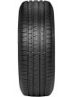 PIRELLI Scorpion Verde All Season 275/55R21