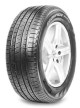 PIRELLI Scorpion Verde All Season Run Flat 255/55R18