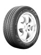 PIRELLI Scorpion Verde All Season Run Flat 255/55R18