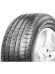 PIRELLI Scorpion Verde All Season Run Flat 255/55R18