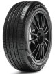 PIRELLI Scorpion Verde All Season Plus 2 255/65R18