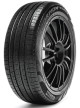 PIRELLI P ZERO ALL SEASON PLUS 275/40R19