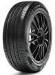 PIRELLI Scorpion Verde All Season Plus 2 285/50R20