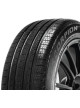 PIRELLI Scorpion Verde All Season Plus 2 255/65R18