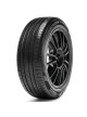 PIRELLI SCORPION VERDE ALL SEASON PLUS 2 235/60R18