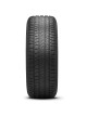 PIRELLI SCORPION ZERO ALL SEASON 235/55R19