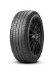 PIRELLI P Zero All Season Plus 245/40R17