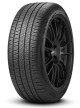 PIRELLI SCORPION ZERO ALL SEASON PLUS RUN FLAT 235/55R18